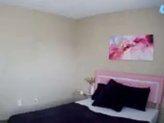 Voyeurcam-whitneyoc-01  live sex cam