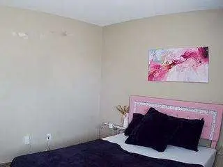 Voyeurcam-whitneyoc-01  live sex cam