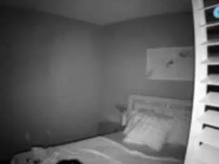 Voyeurcam-whitneyoc-01  live sex cam