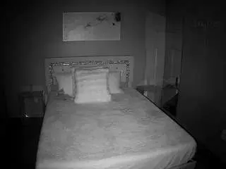 Voyeurcam-whitneyoc-01  live sex cam