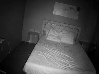 Voyeurcam-whitneyoc-01  live sex cam