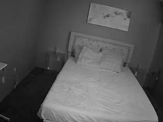 Voyeurcam-whitneyoc-01  live sex cam