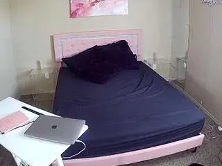 Voyeurcam-whitneyoc-01  live sex cam