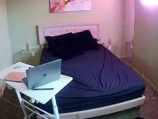 Voyeurcam-whitneyoc-01  live sex cam