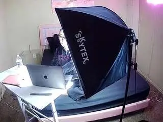 Voyeurcam-whitneyoc-01  live sex cam