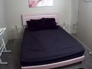 Voyeurcam-whitneyoc-01  live sex cam