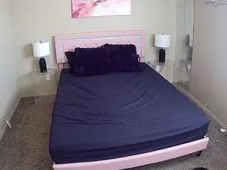 Voyeurcam-whitneyoc-01  live sex cam