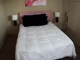 Voyeurcam-whitneyoc-01  live sex cam