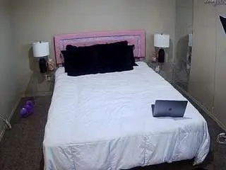 Voyeurcam-whitneyoc-01  live sex cam