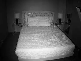 Voyeurcam-whitneyoc-01  live sex cam