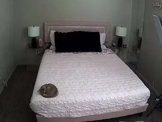 Voyeurcam-whitneyoc-01  live sex cam