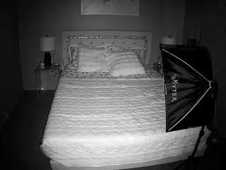 Voyeurcam-whitneyoc-01  live sex cam