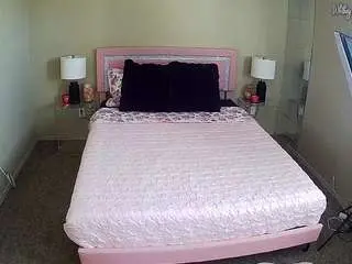 Voyeurcam-whitneyoc-01  live sex cam