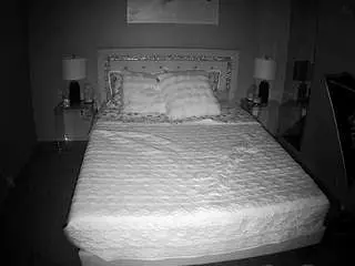 Voyeurcam-whitneyoc-01  live sex cam