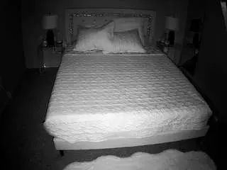 Voyeurcam-whitneyoc-01  live sex cam