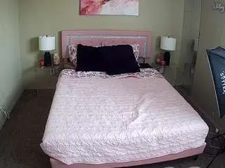 Voyeurcam-whitneyoc-01  live sex cam