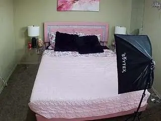 Voyeurcam-whitneyoc-01  live sex cam