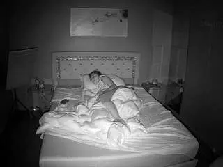 Voyeurcam-whitneyoc-01  live sex cam