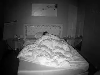 Voyeurcam-whitneyoc-01  live sex cam