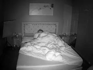 Voyeurcam-whitneyoc-01  live sex cam