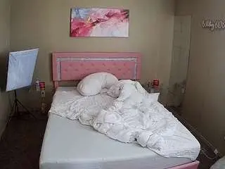 Voyeurcam-whitneyoc-01  live sex cam