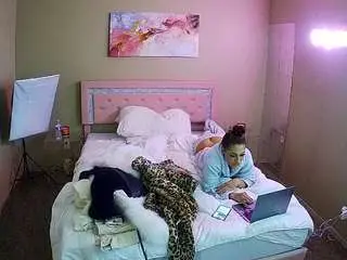 Voyeurcam-whitneyoc-01  live sex cam