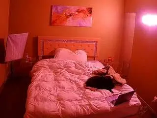 Voyeurcam-whitneyoc-01  live sex cam