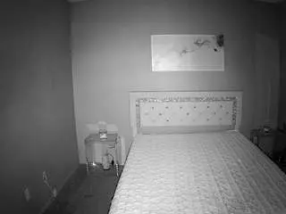 Voyeurcam-whitneyoc-01  live sex cam