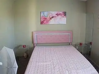 Voyeurcam-whitneyoc-01  live sex cam