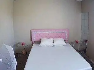 Voyeurcam-whitneyoc-01  live sex cam