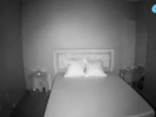 Voyeurcam-whitneyoc-01  live sex cam