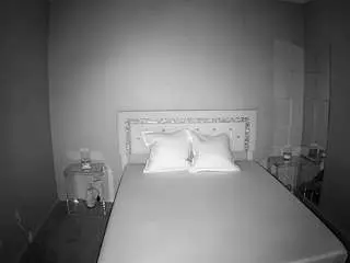 Voyeurcam-whitneyoc-01  live sex cam