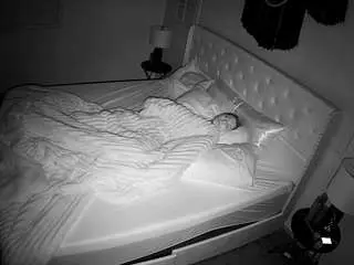 Voyeurcam-whitneyoc-01  live sex cam