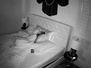 Voyeurcam-whitneyoc-01  live sex cam