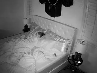 Voyeurcam-whitneyoc-01  live sex cam