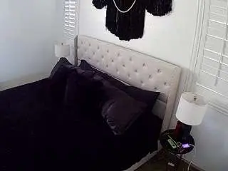 Voyeurcam-whitneyoc-01  live sex cam