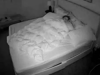 Voyeurcam-whitneyoc-01  live sex cam