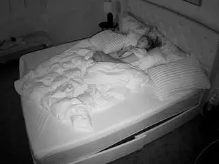 Voyeurcam-whitneyoc-01  live sex cam