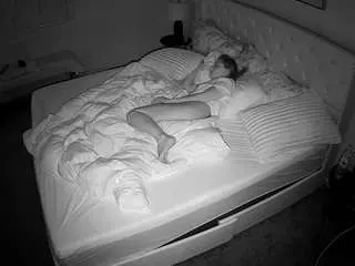Voyeurcam-whitneyoc-01  live sex cam