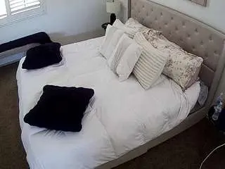 Voyeurcam-whitneyoc-01  live sex cam