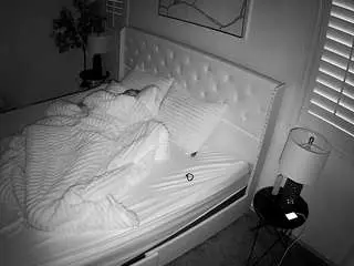 Voyeurcam-whitneyoc-01  live sex cam