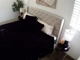 Voyeurcam-whitneyoc-01  live sex cam