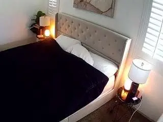 Voyeurcam-whitneyoc-01  live sex cam
