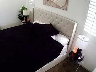 Voyeurcam-whitneyoc-01  live sex cam