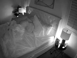 Voyeurcam-whitneyoc-01  live sex cam