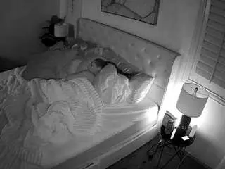Voyeurcam-whitneyoc-01  live sex cam