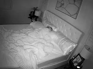 Voyeurcam-whitneyoc-01  live sex cam