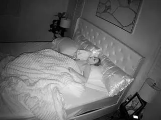 Voyeurcam-whitneyoc-01  live sex cam