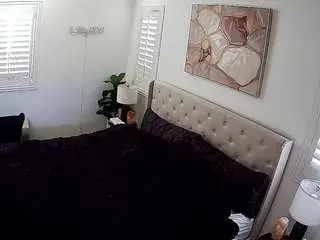 Voyeurcam-whitneyoc-01  live sex cam