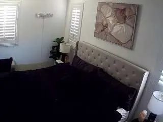 Voyeurcam-whitneyoc-01  live sex cam